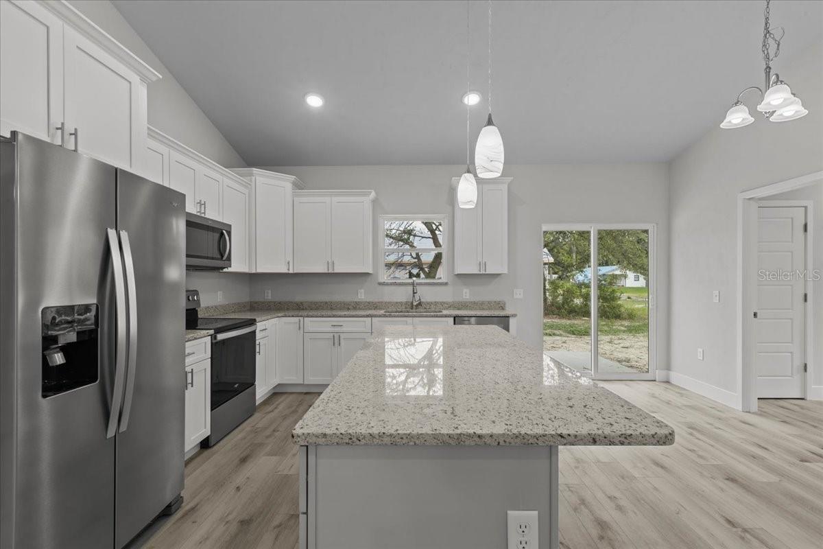 Image 15 of 28 For 1115 Ricks Street