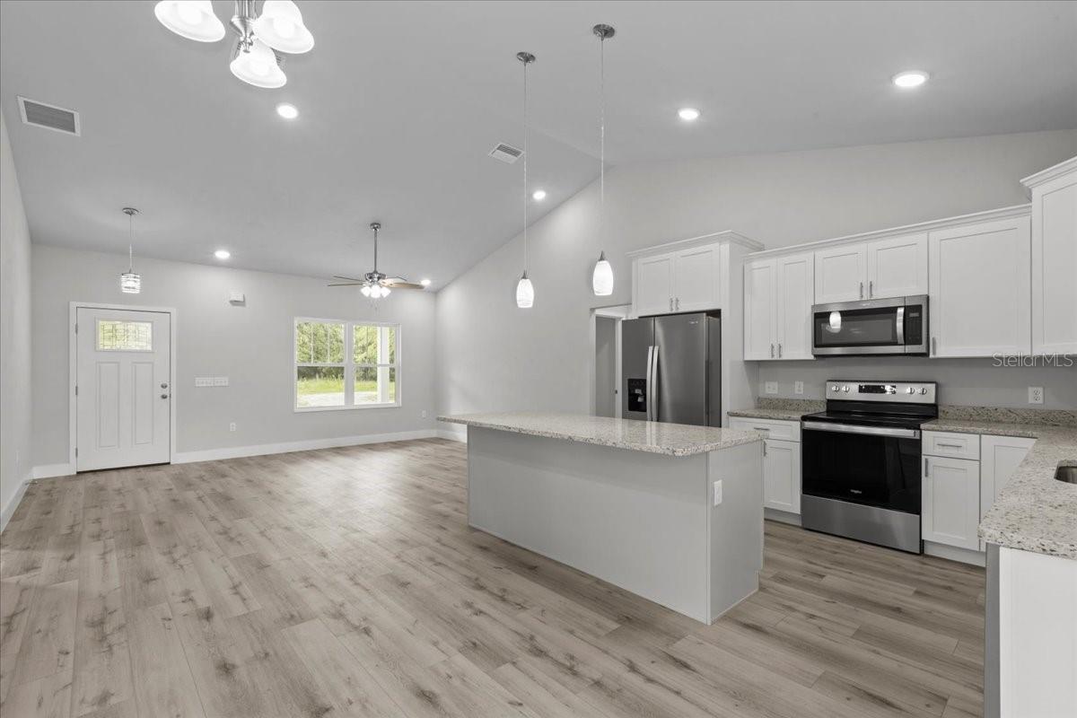 Image 17 of 28 For 1115 Ricks Street