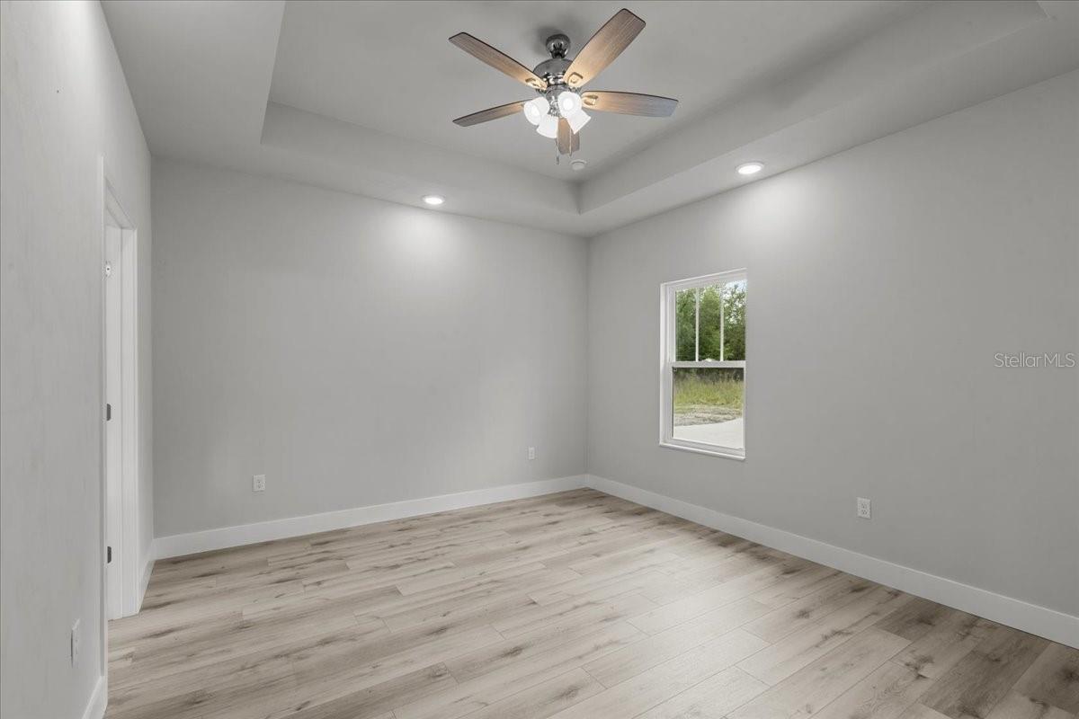 Image 18 of 28 For 1115 Ricks Street