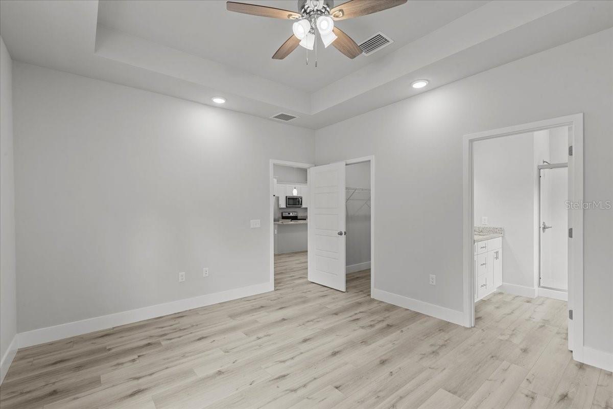 Image 20 of 28 For 1115 Ricks Street