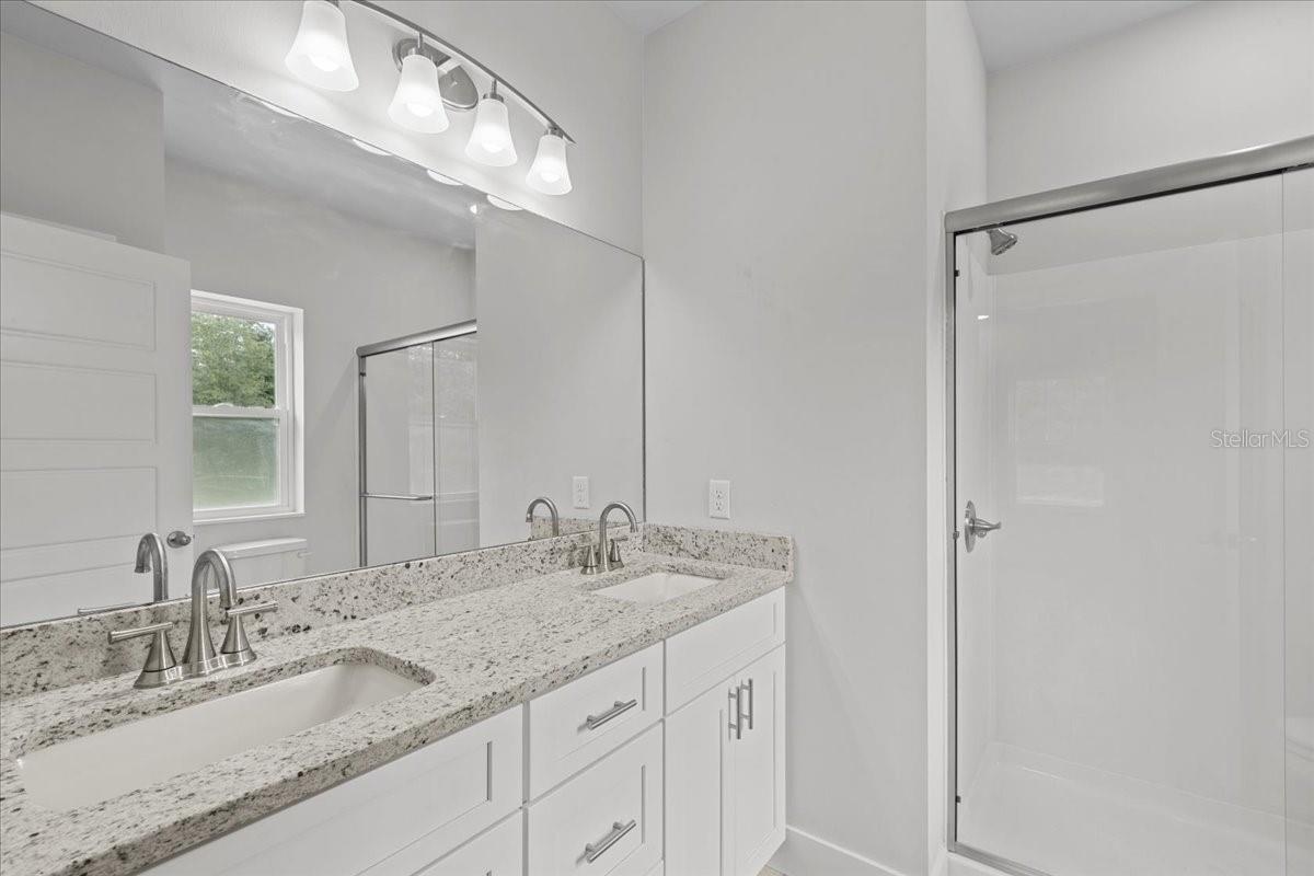 Image 21 of 28 For 1115 Ricks Street