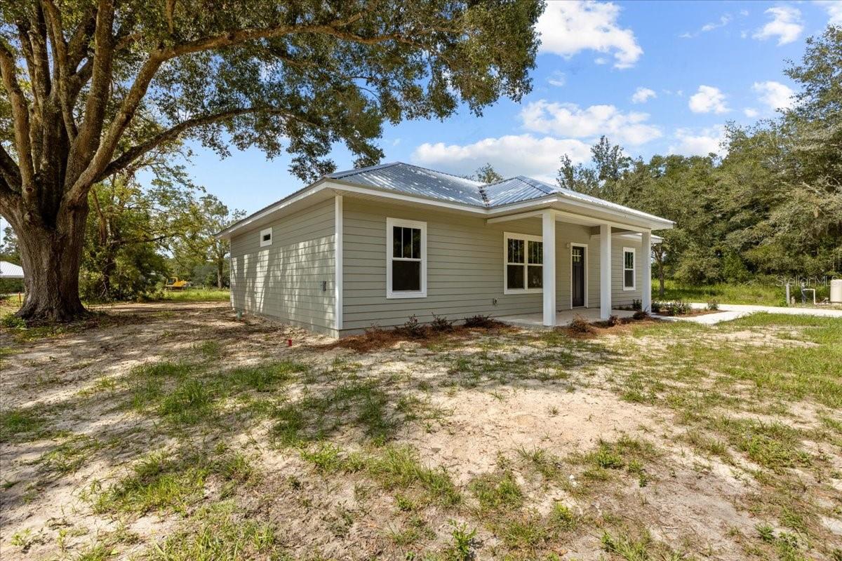 Image 3 of 28 For 1115 Ricks Street