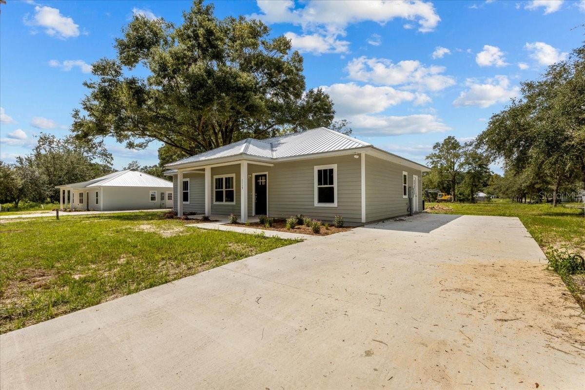 Image 4 of 28 For 1115 Ricks Street
