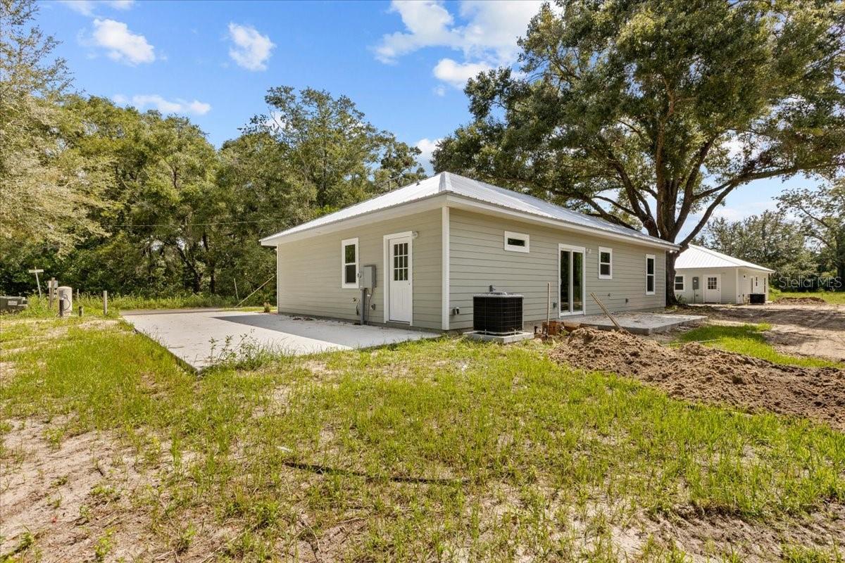 Image 5 of 28 For 1115 Ricks Street