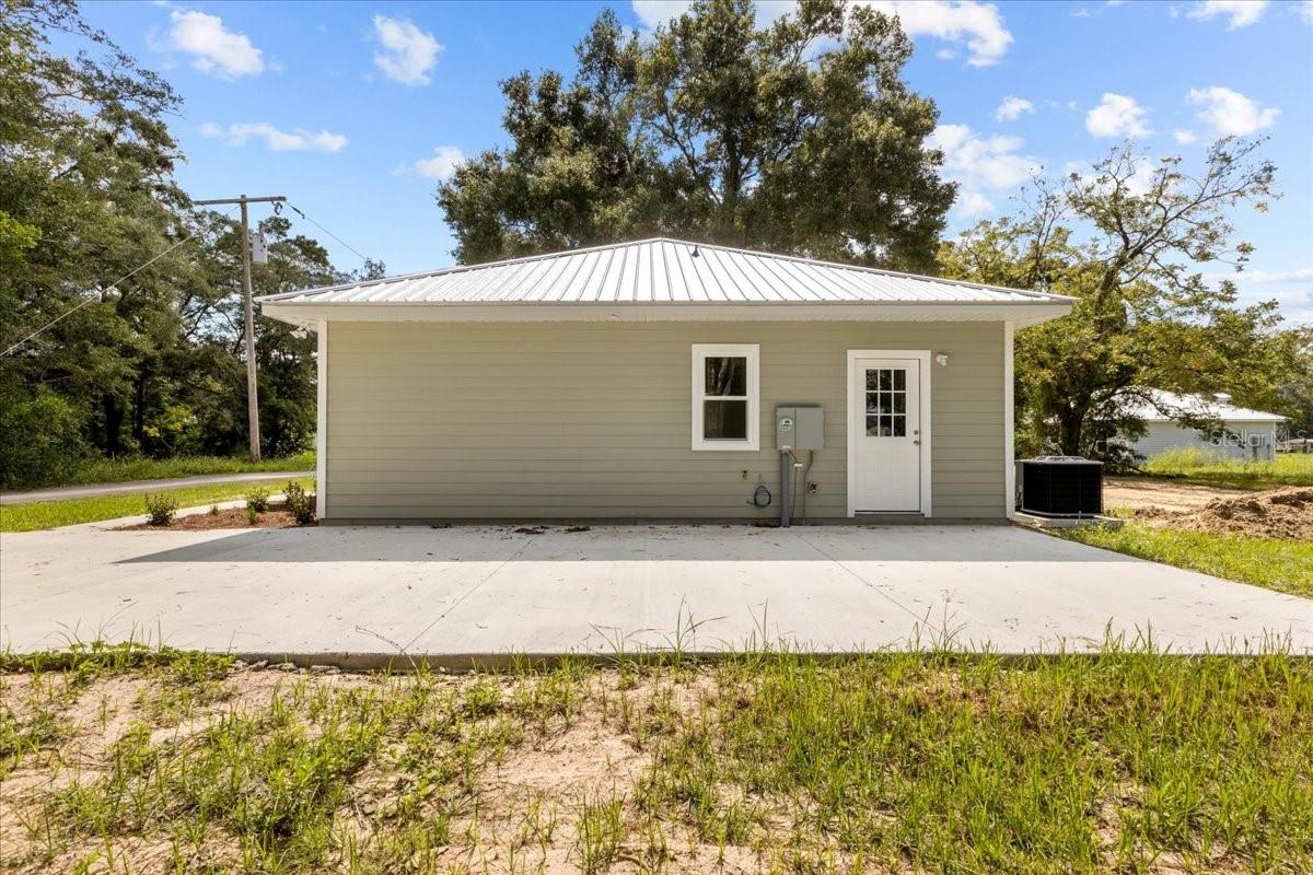 Image 6 of 28 For 1115 Ricks Street
