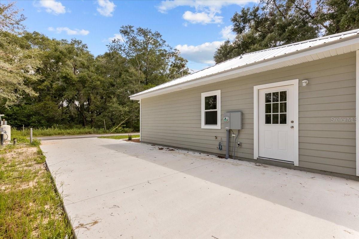Image 7 of 28 For 1115 Ricks Street
