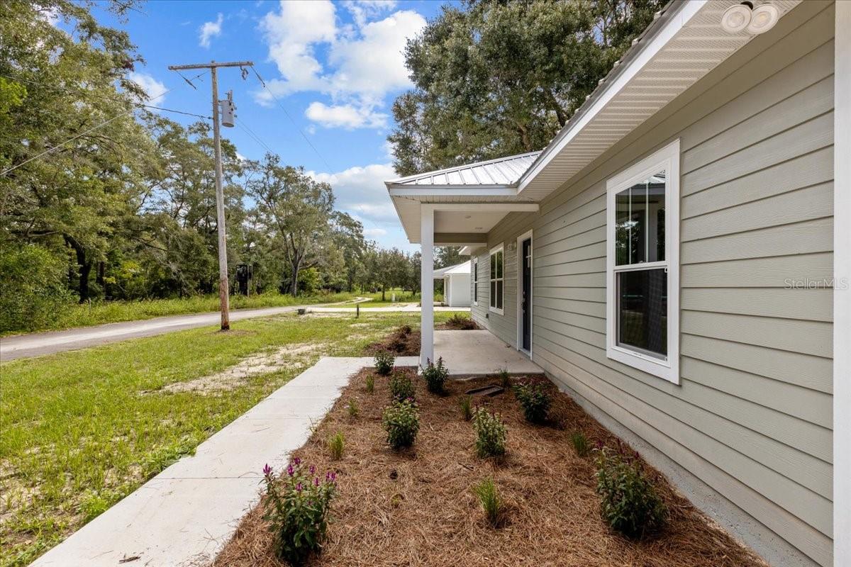 Image 8 of 28 For 1115 Ricks Street