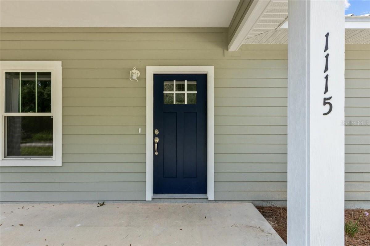 Image 9 of 28 For 1115 Ricks Street