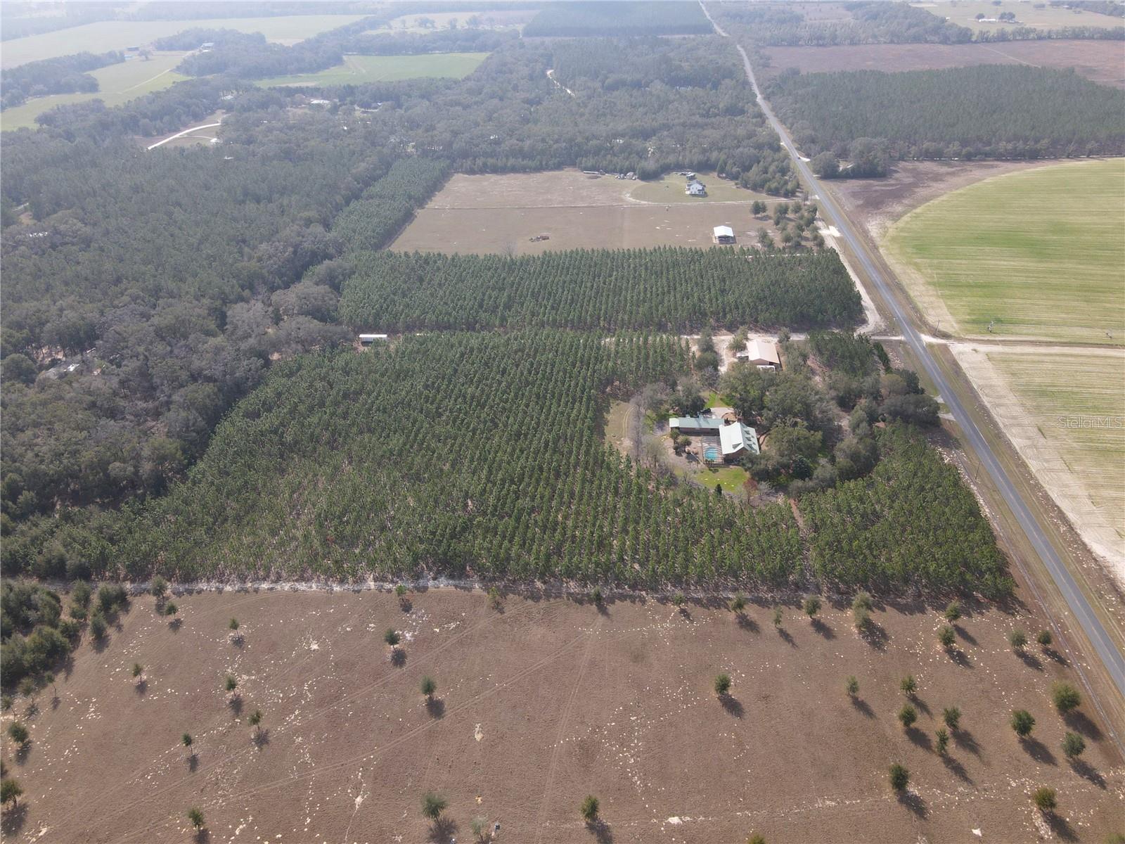 Image 80 of 87 For 272 County Road 337