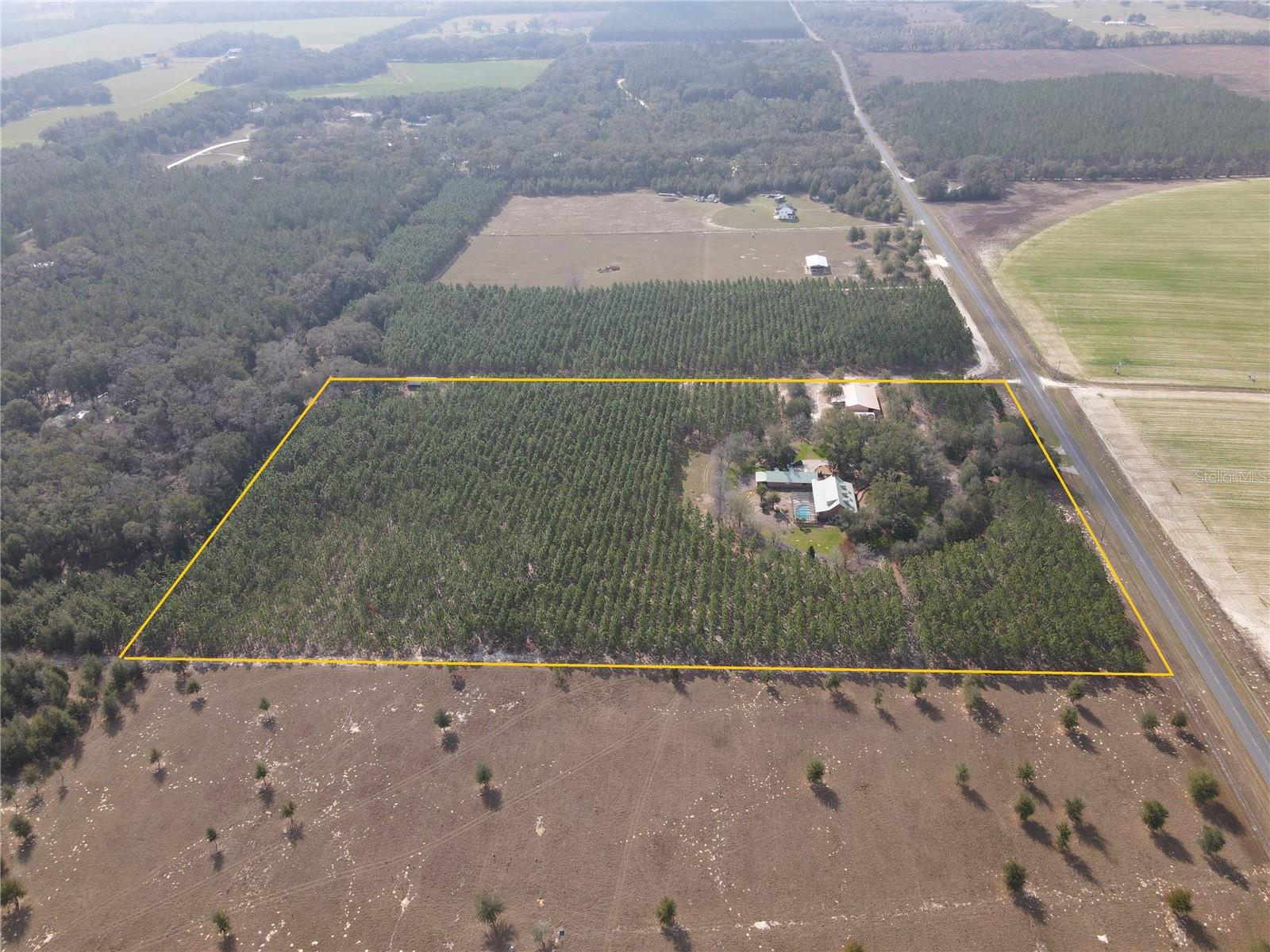 Image 81 of 87 For 272 County Road 337