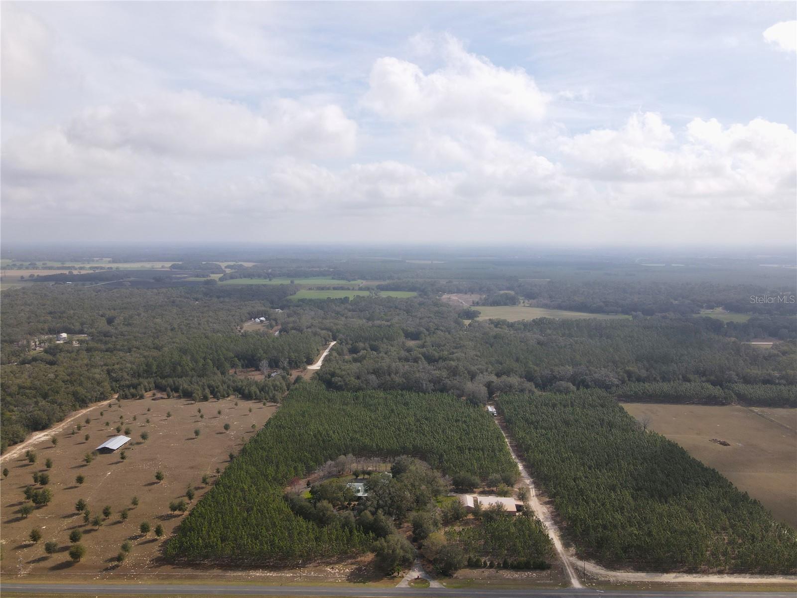 Image 87 of 87 For 272 County Road 337