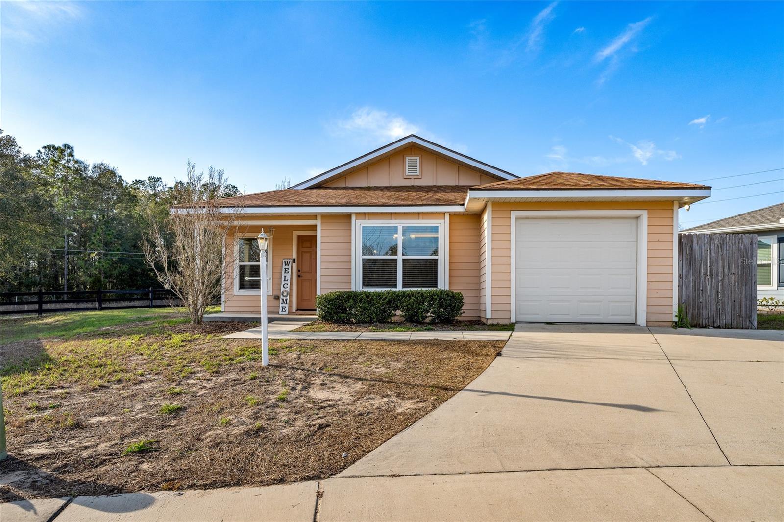 Details for 2140 27th Drive, GAINESVILLE, FL 32641
