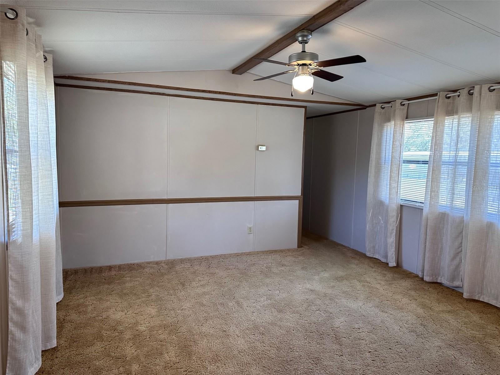 Image 10 of 21 For 2691 73rd Avenue
