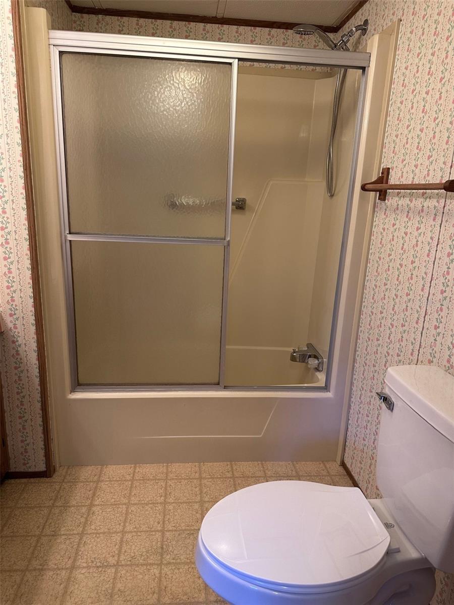 Image 12 of 21 For 2691 73rd Avenue