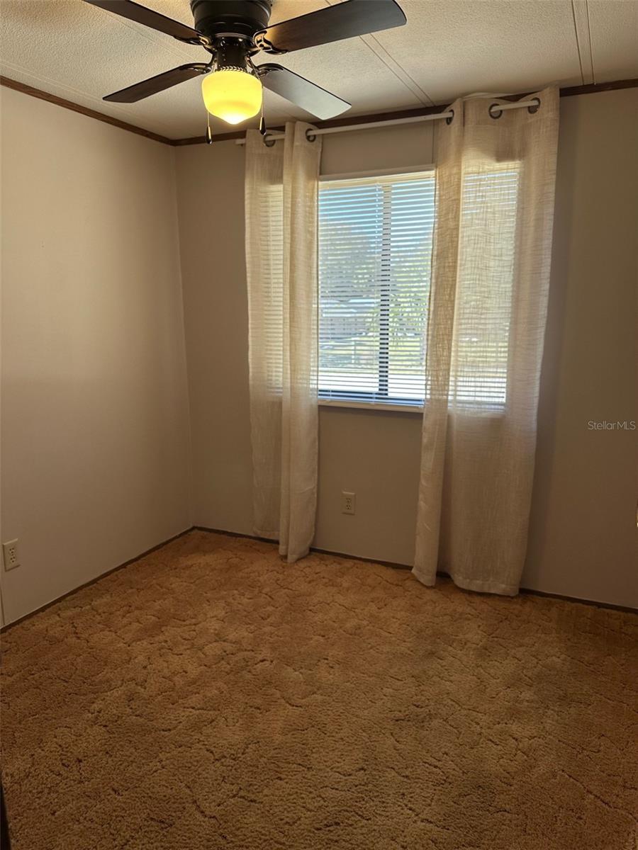Image 14 of 21 For 2691 73rd Avenue