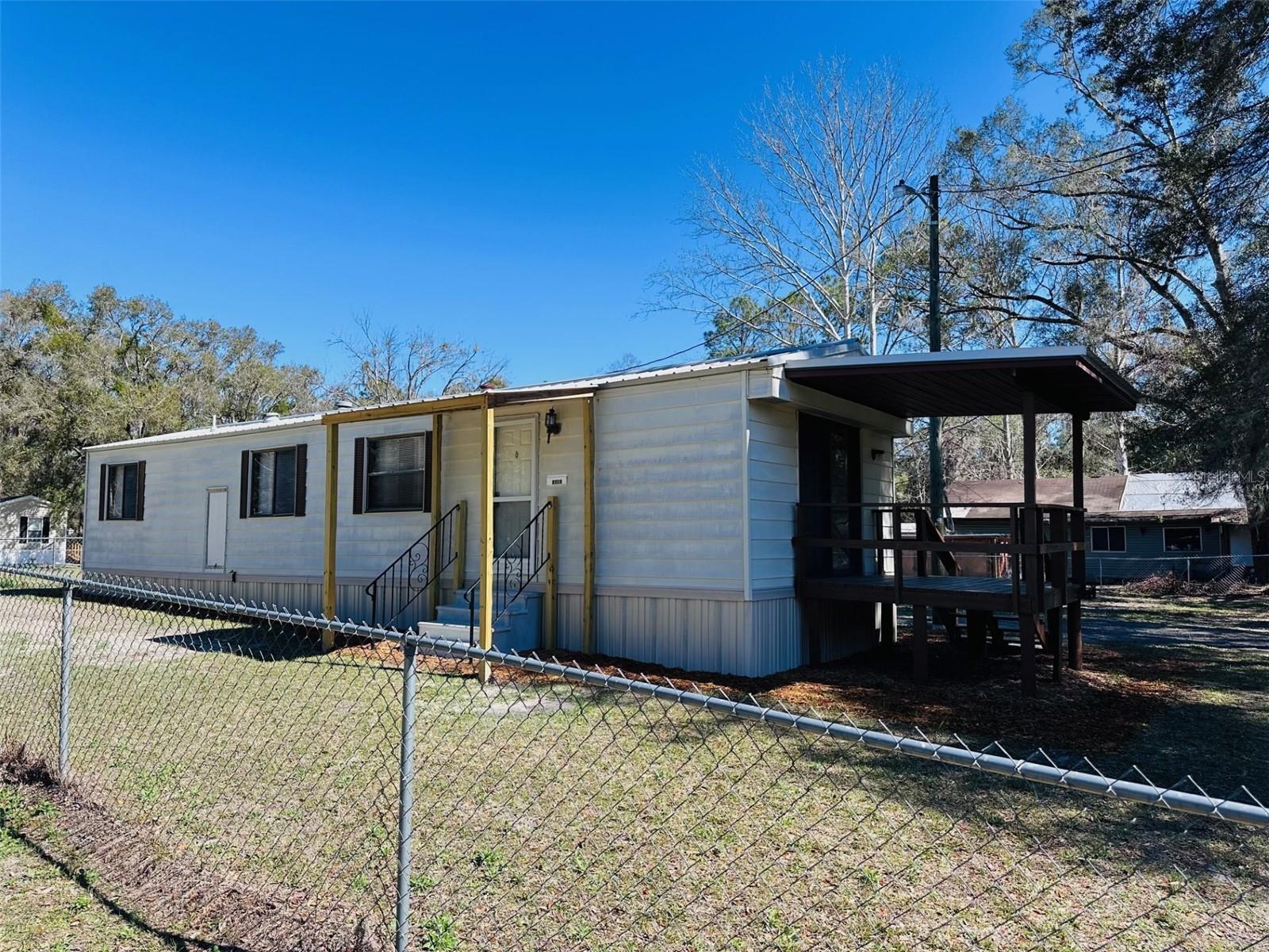 Image 16 of 21 For 2691 73rd Avenue