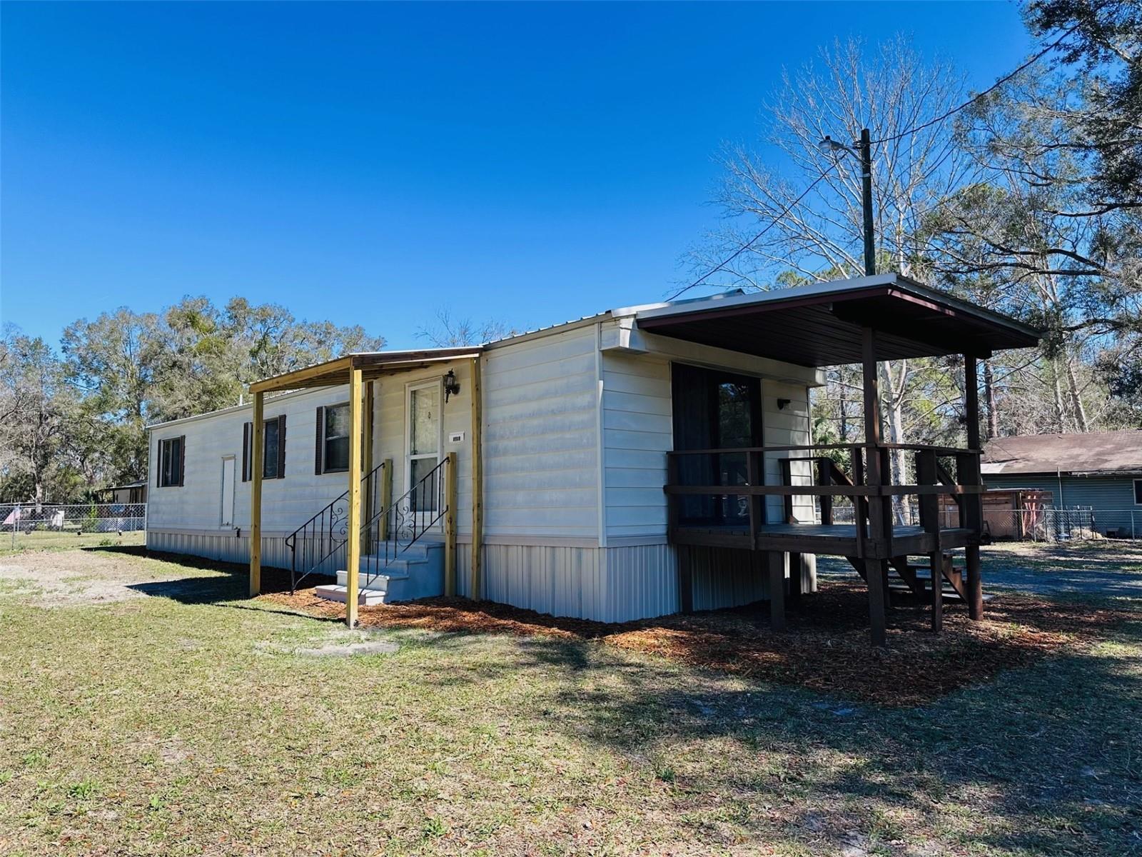 Image 17 of 21 For 2691 73rd Avenue