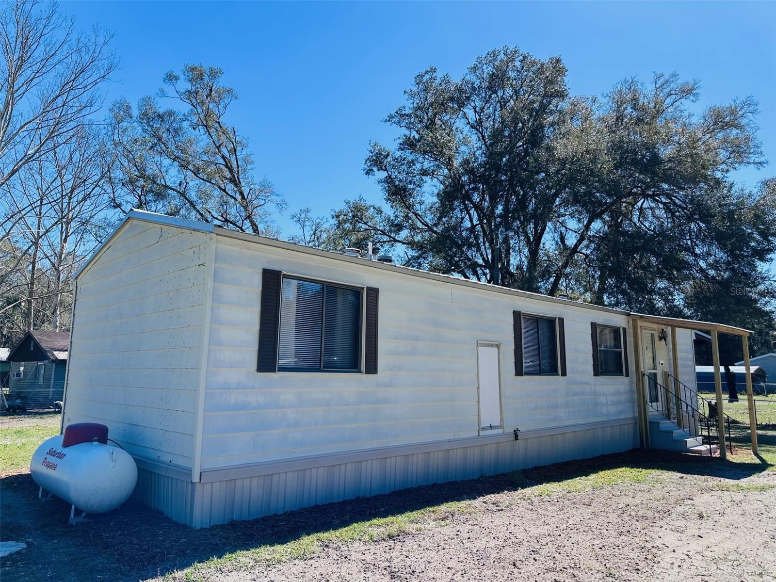 Image 18 of 21 For 2691 73rd Avenue