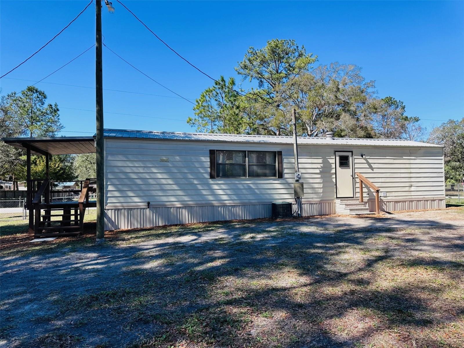 Image 19 of 21 For 2691 73rd Avenue