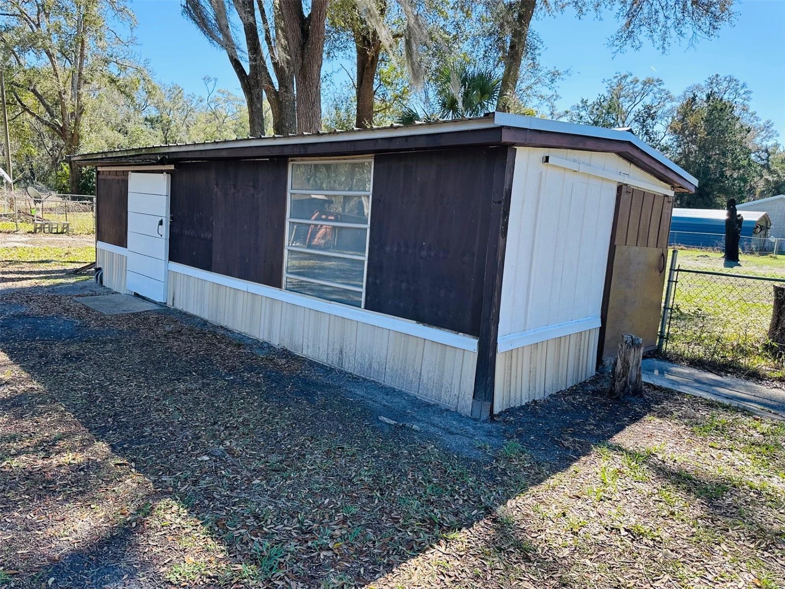 Image 2 of 21 For 2691 73rd Avenue