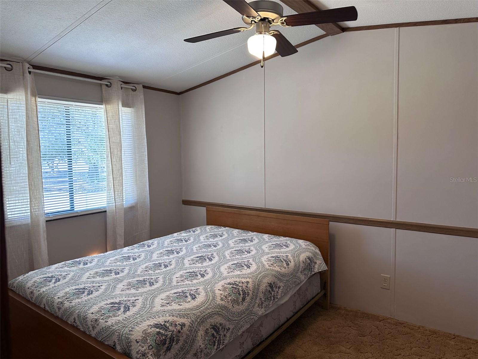 Image 4 of 21 For 2691 73rd Avenue