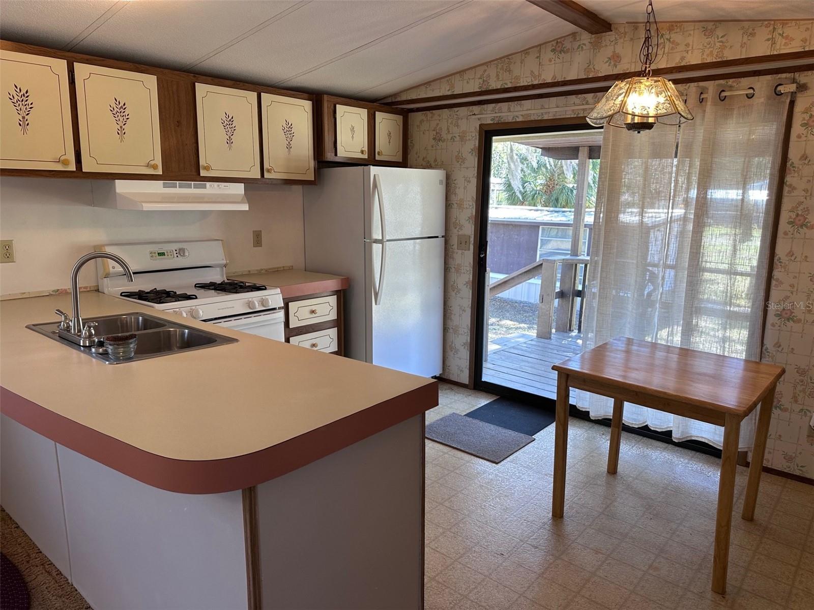 Image 7 of 21 For 2691 73rd Avenue