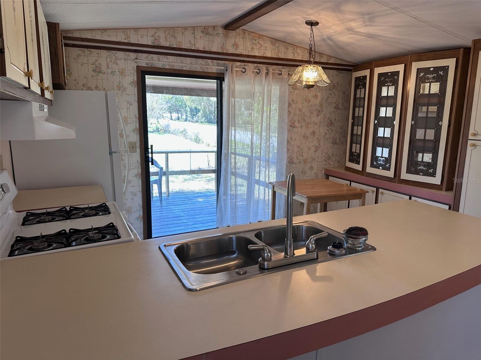 Image 8 of 21 For 2691 73rd Avenue