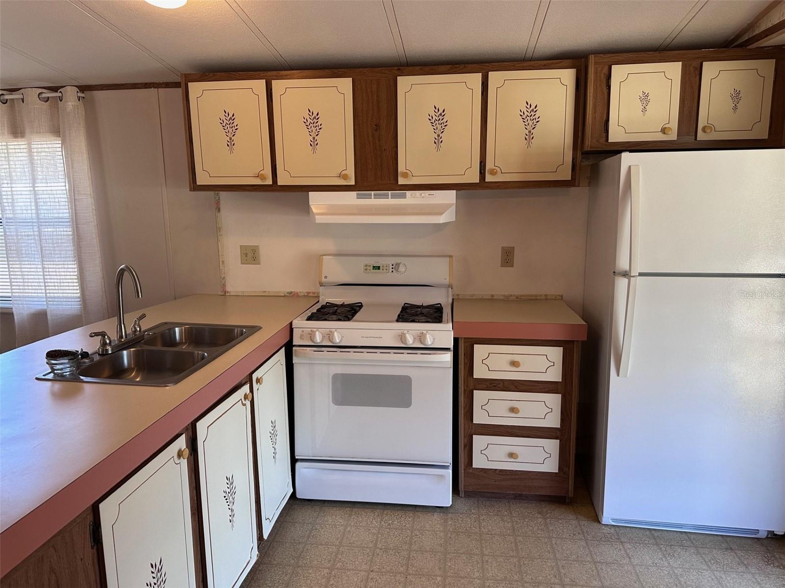 Image 9 of 21 For 2691 73rd Avenue