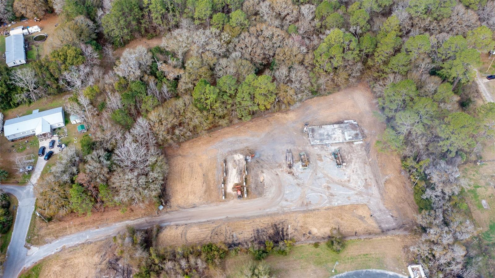 Image 10 of 10 For 00 Sapp Street