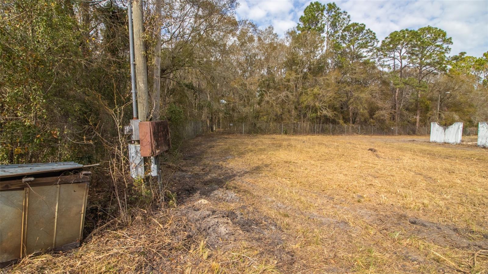 Image 4 of 10 For 00 Sapp Street