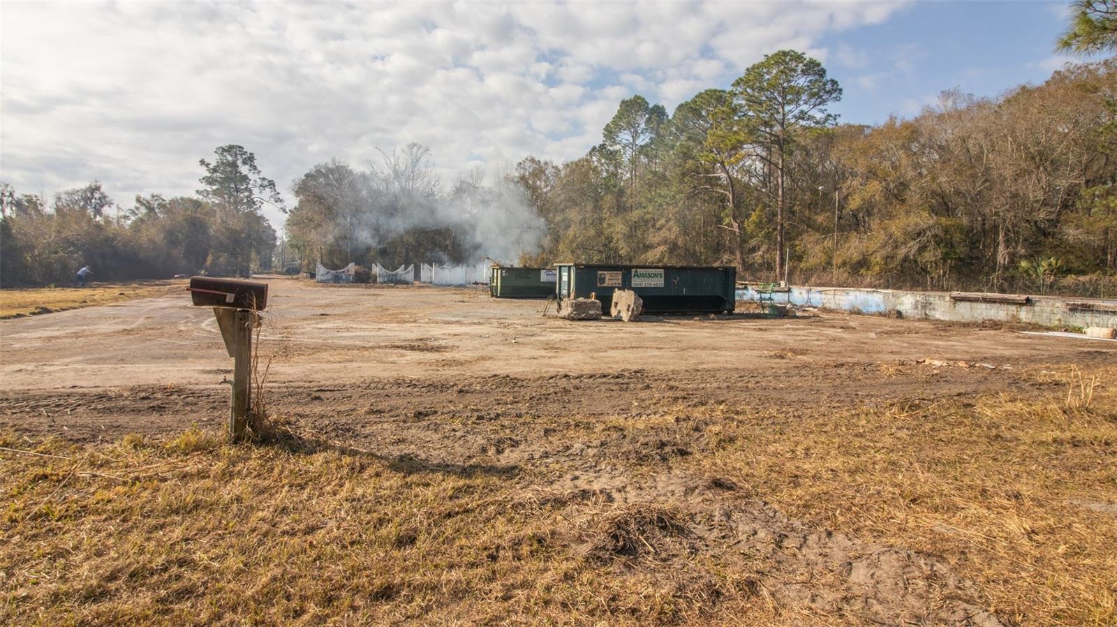 Image 5 of 10 For 00 Sapp Street