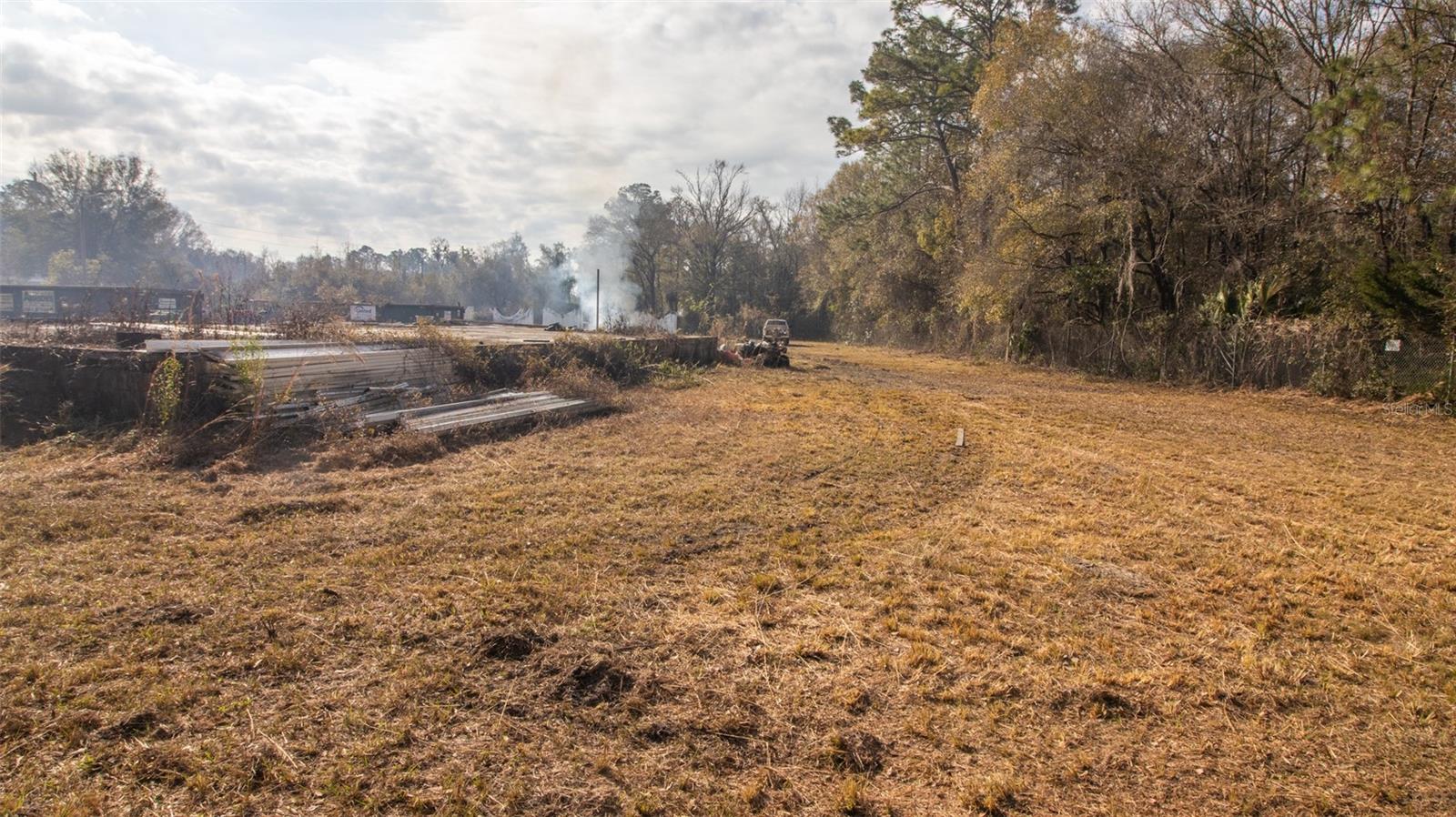 Image 6 of 10 For 00 Sapp Street