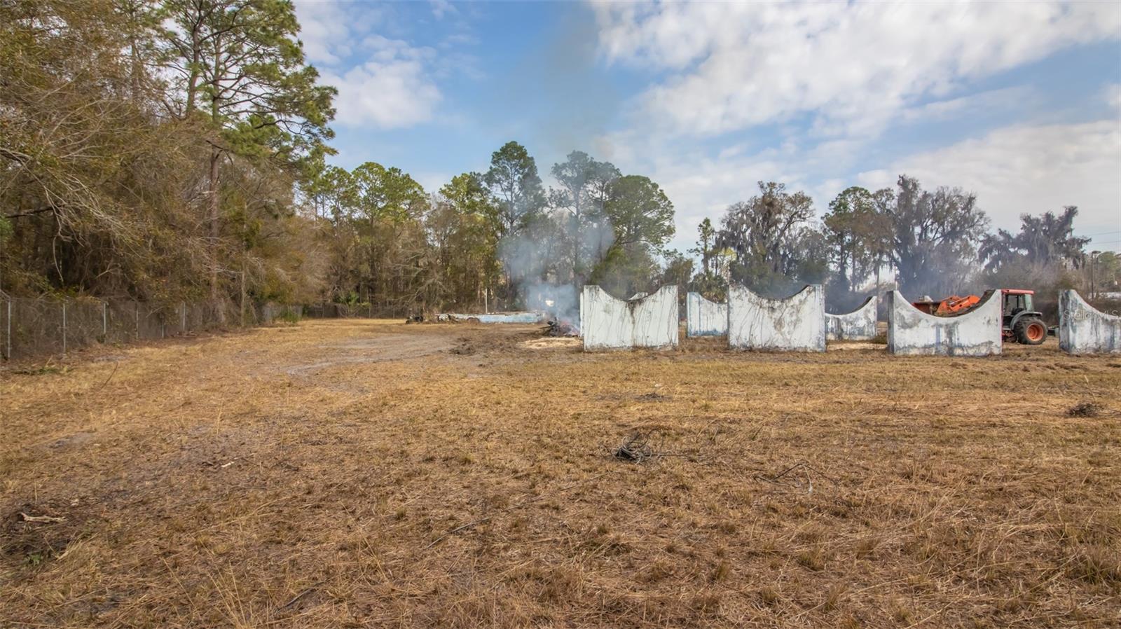 Image 7 of 10 For 00 Sapp Street