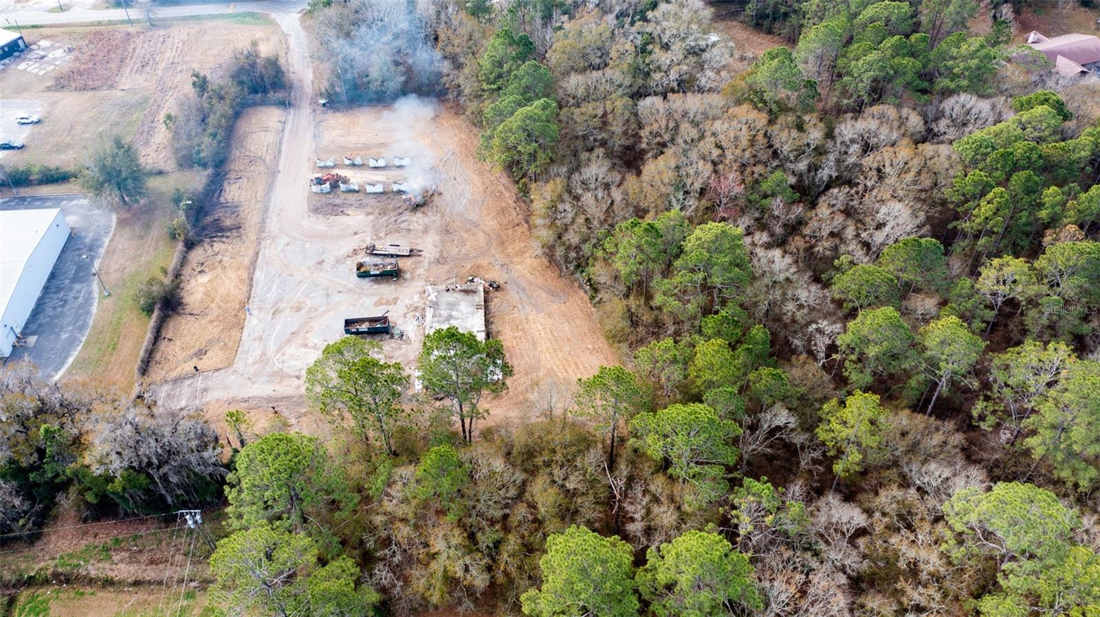 Image 8 of 10 For 00 Sapp Street