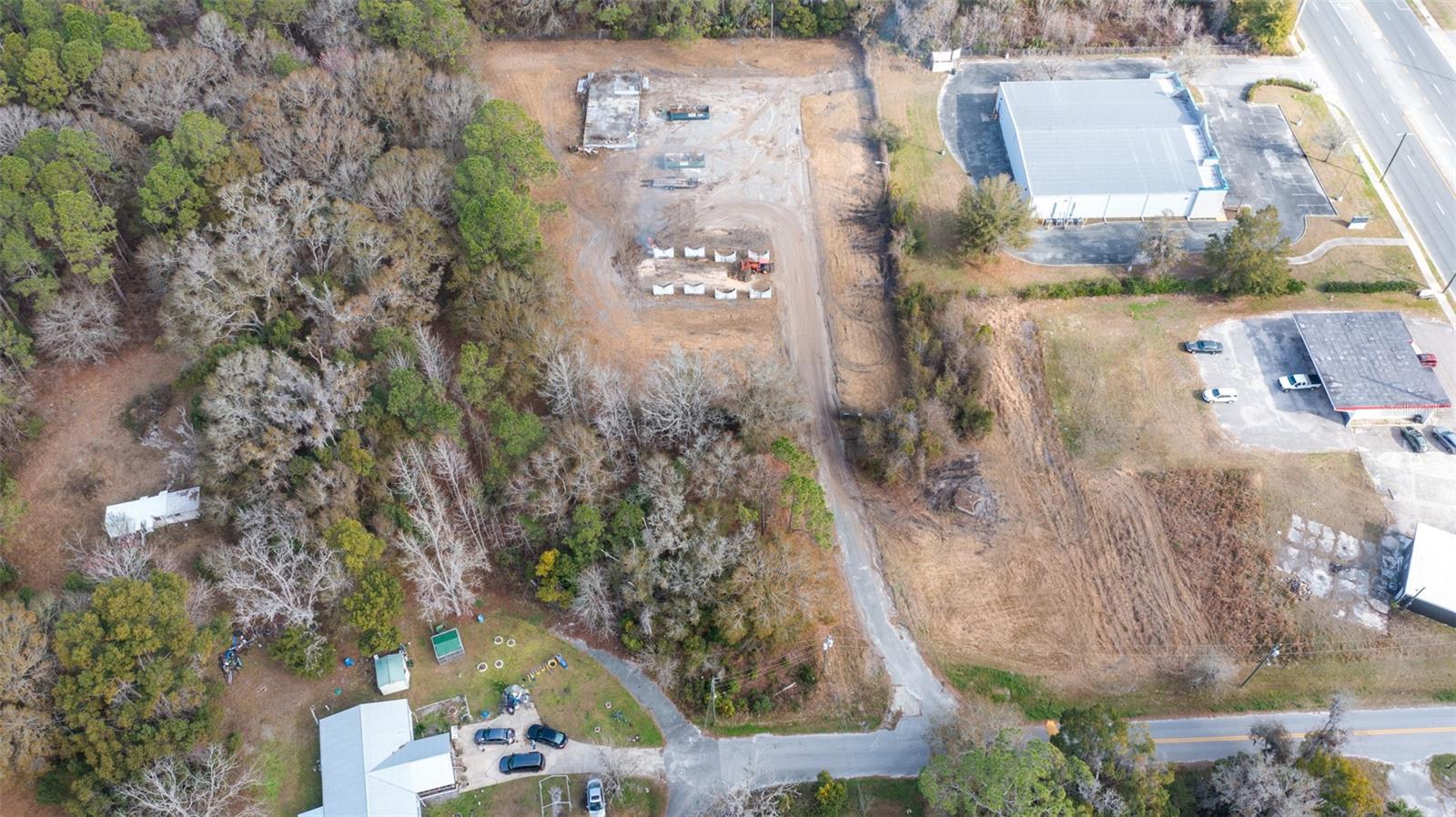 Image 9 of 10 For 00 Sapp Street