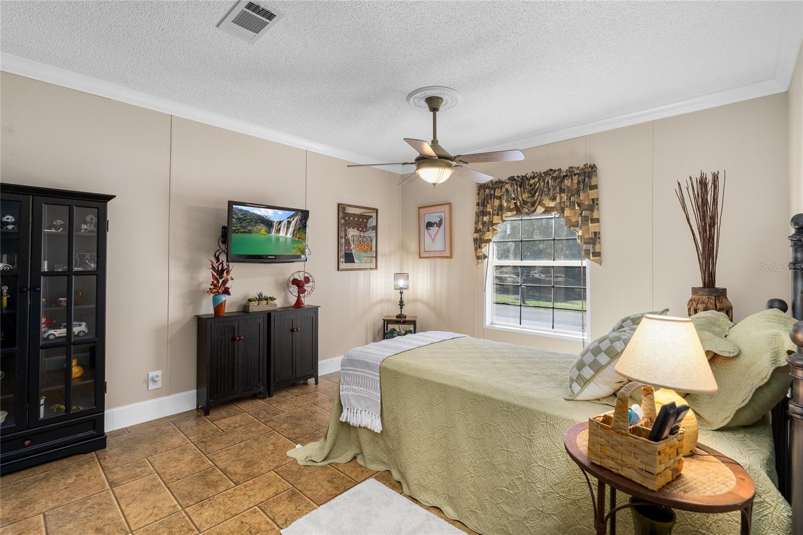 Image 10 of 24 For 12904 150th Road