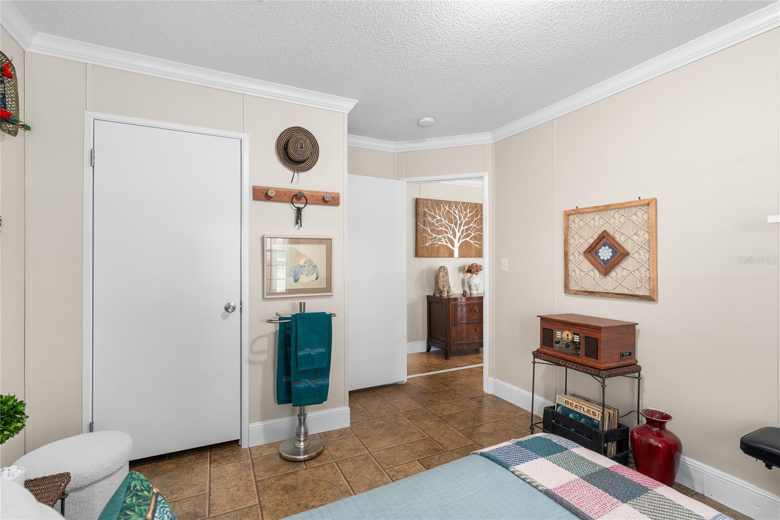 Image 17 of 24 For 12904 150th Road
