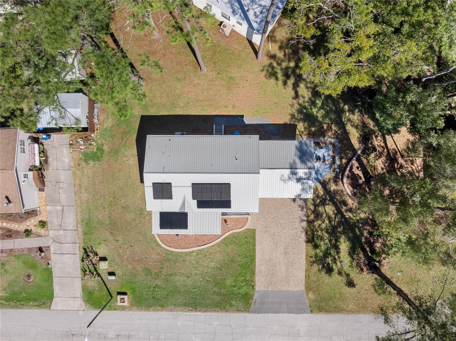 Image 22 of 24 For 12904 150th Road