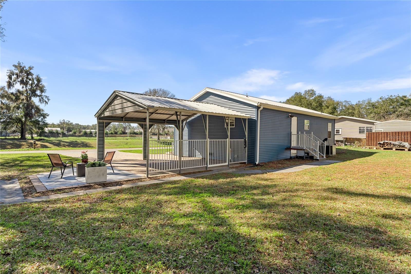 Image 23 of 24 For 12904 150th Road