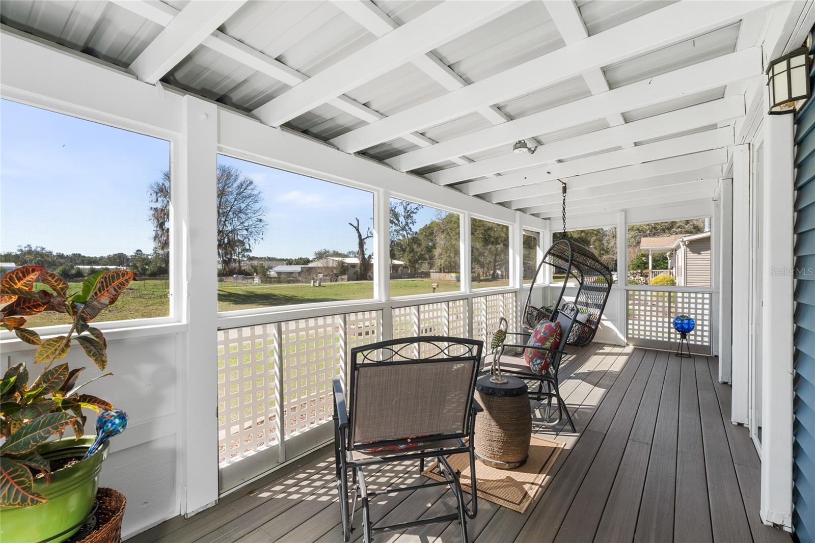 Image 4 of 24 For 12904 150th Road