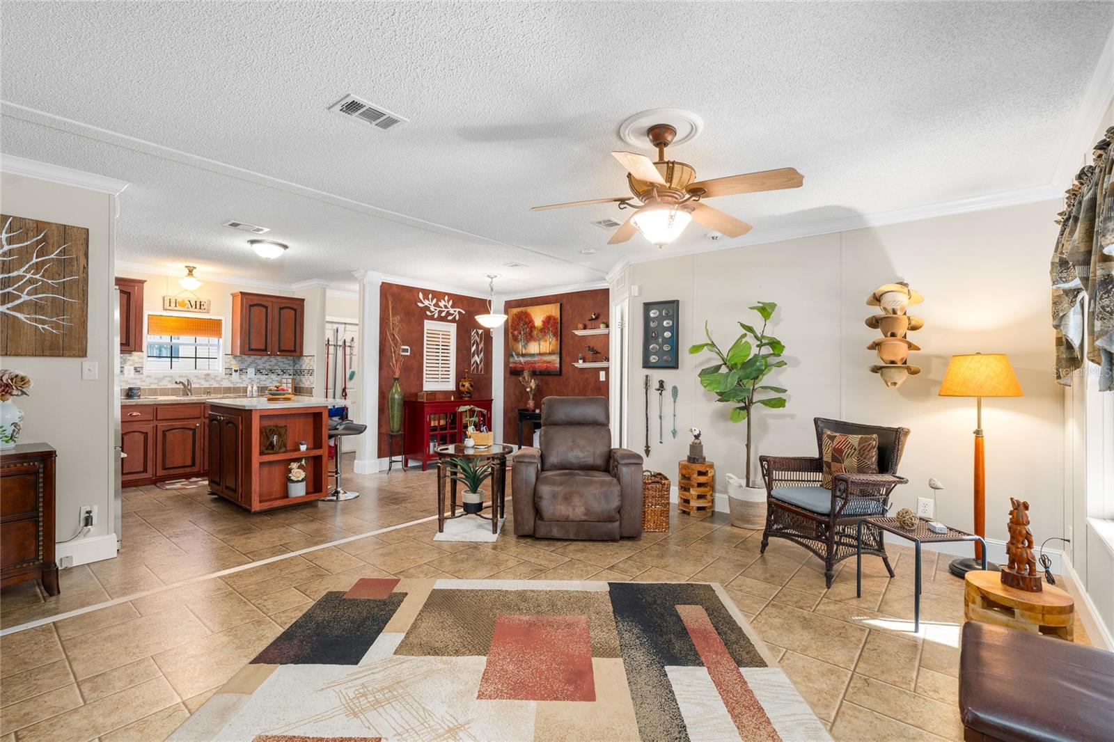 Image 5 of 24 For 12904 150th Road