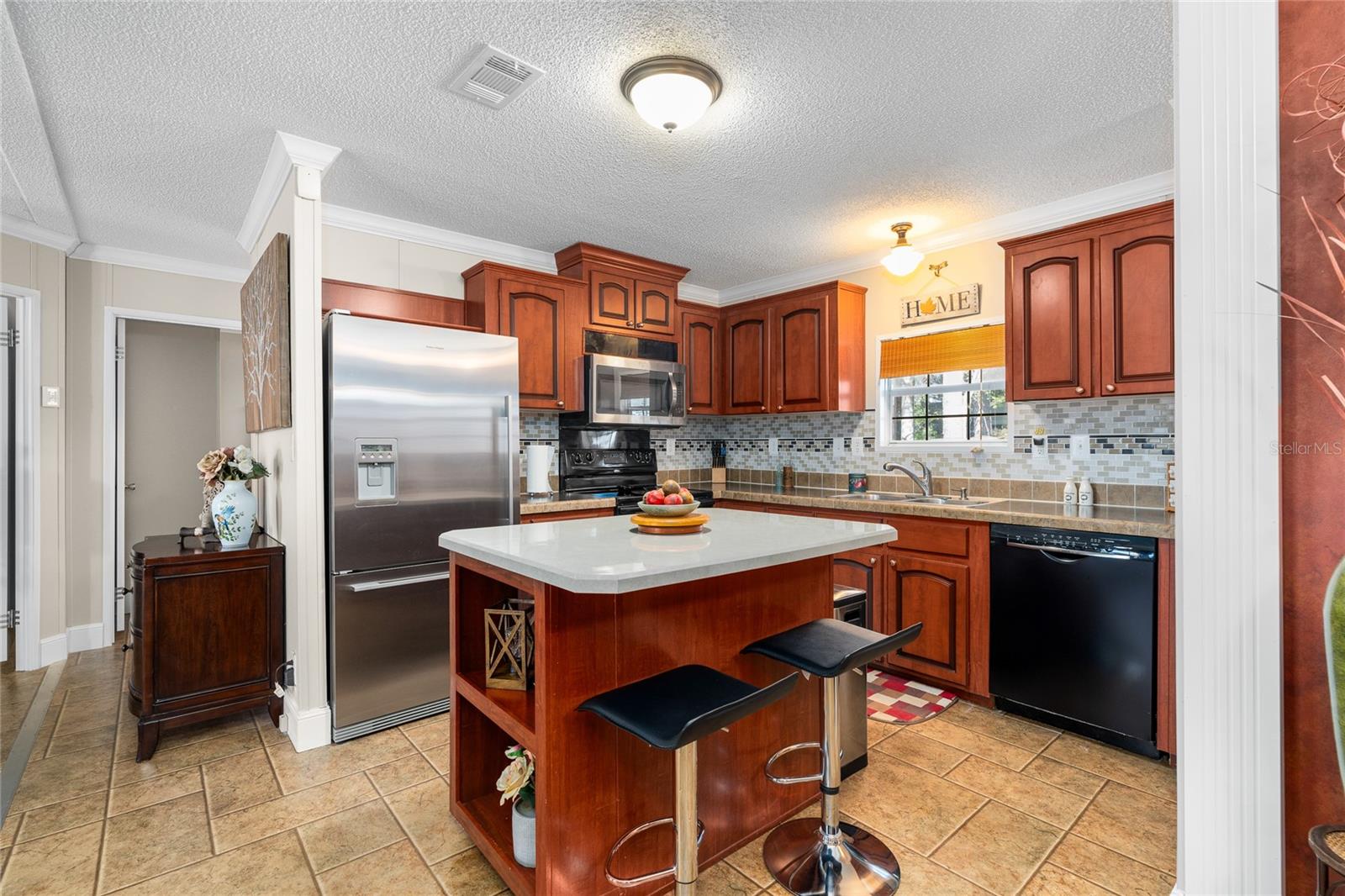 Image 8 of 24 For 12904 150th Road