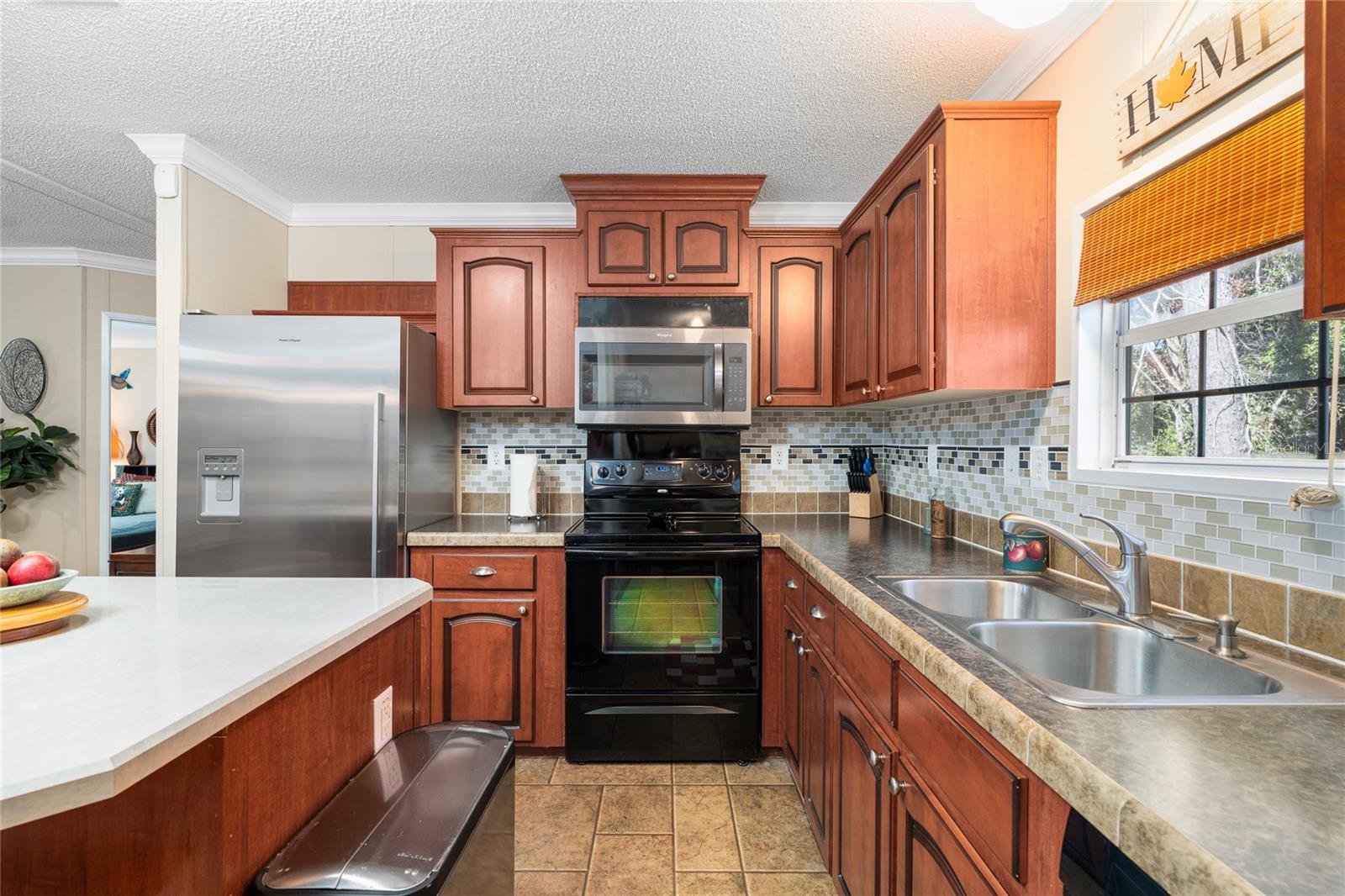Image 9 of 24 For 12904 150th Road