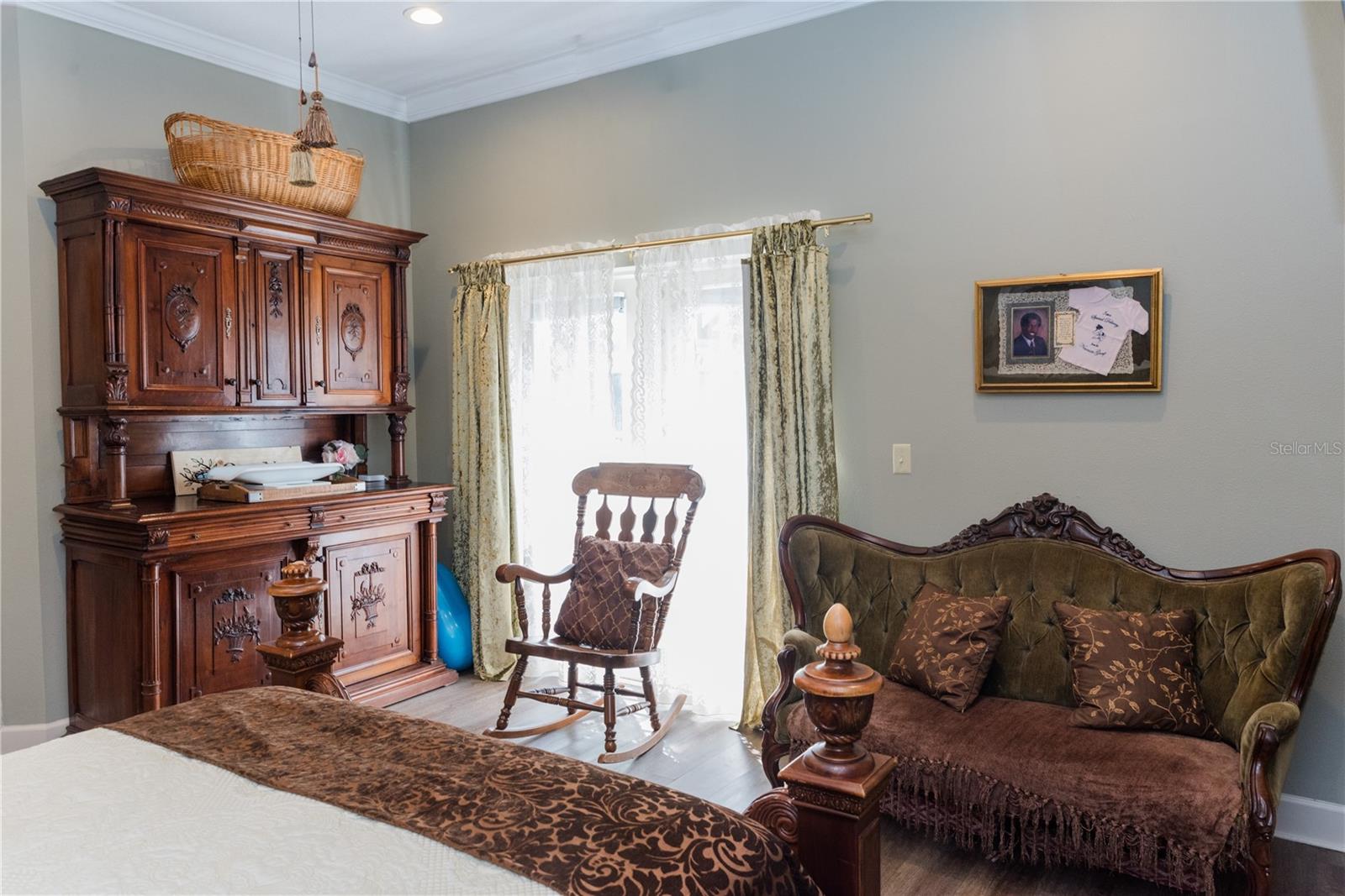 Image 10 of 18 For 1110 Lexington Green Lane