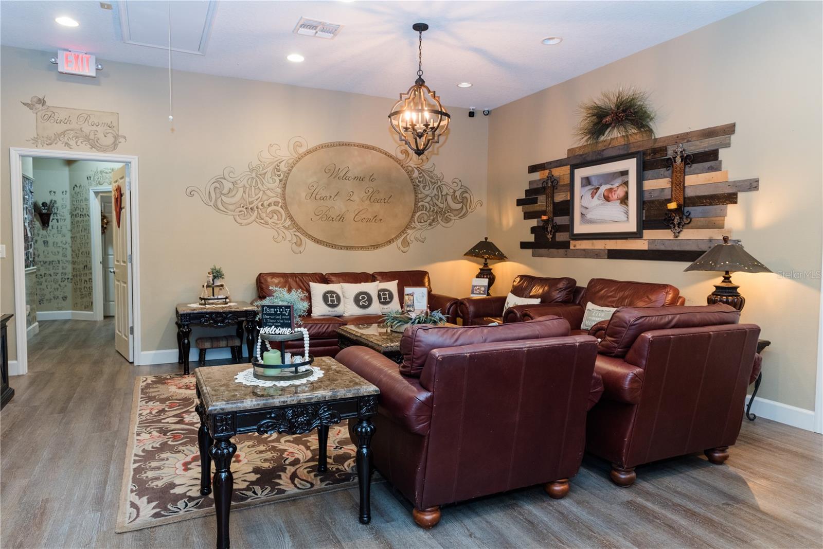Image 3 of 18 For 1110 Lexington Green Lane
