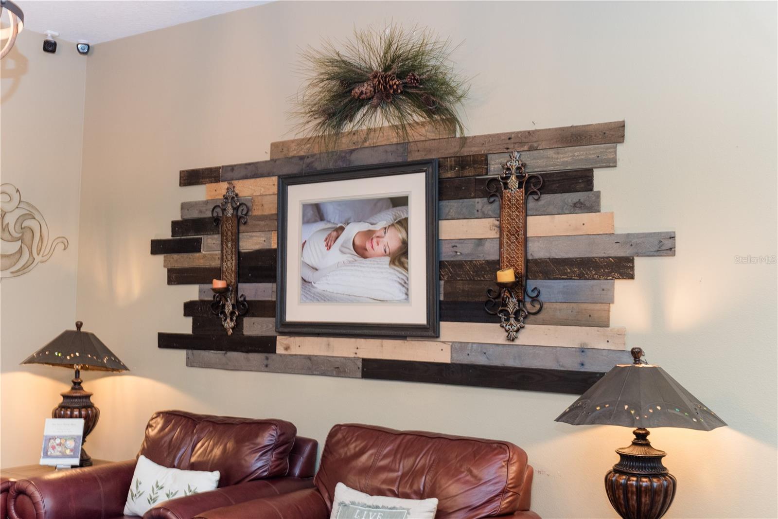 Image 4 of 18 For 1110 Lexington Green Lane