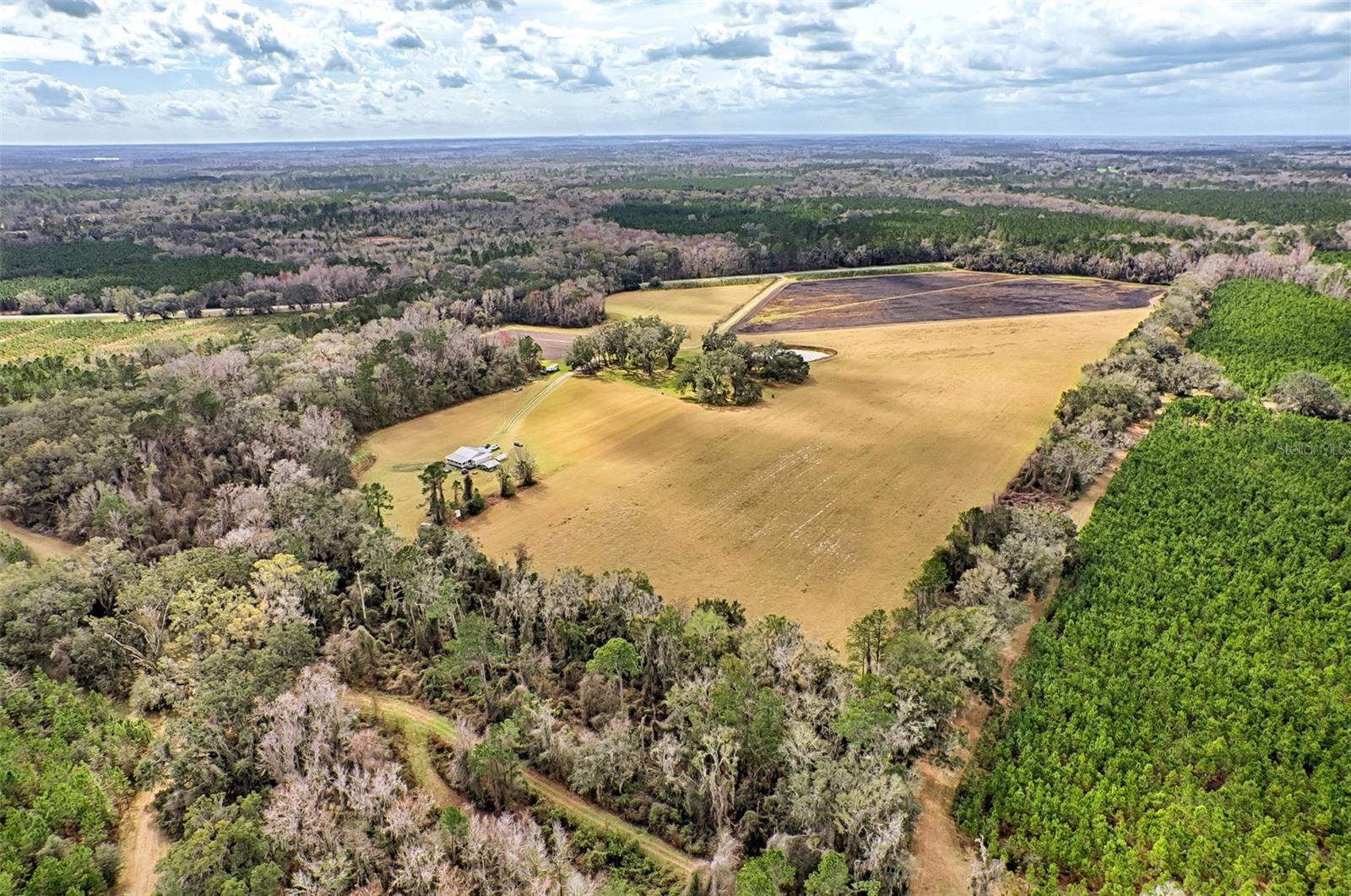Image 11 of 61 For 19019 Sr 121