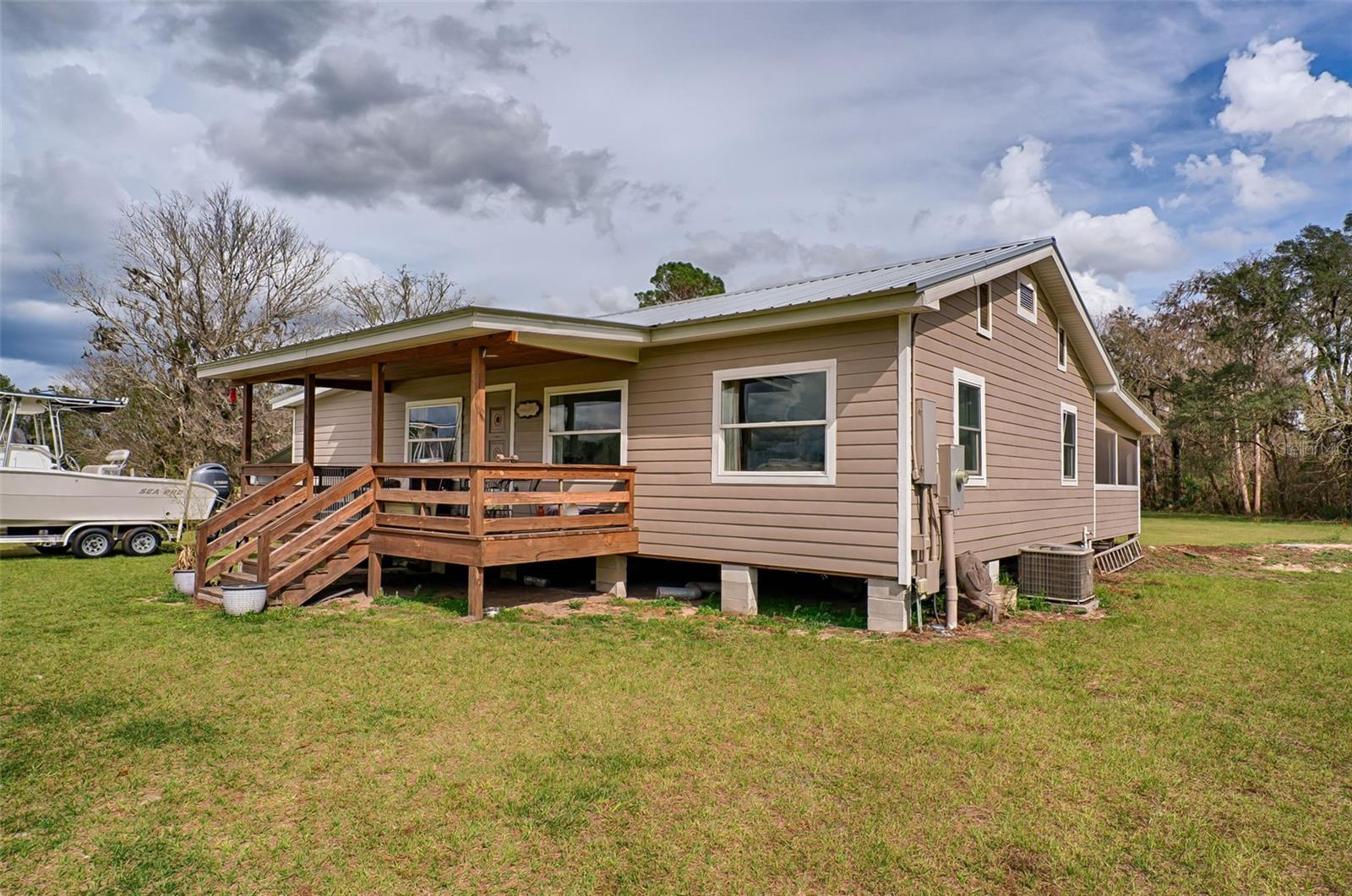 Image 13 of 61 For 19019 Sr 121