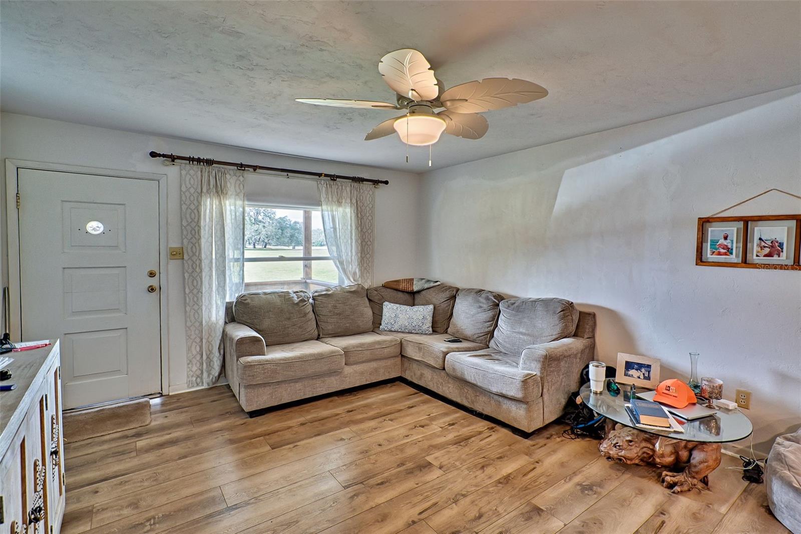 Image 15 of 61 For 19019 Sr 121