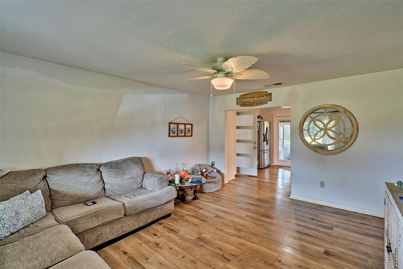 Image 16 of 61 For 19019 Sr 121